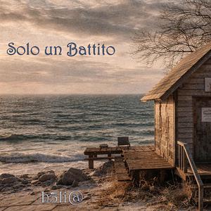 Solo un Battito