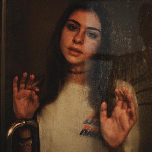 idontwannabeyouanymore - sped up