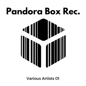 Bruske (Original Mix)