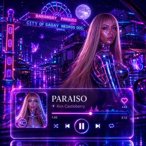 Paraiso
