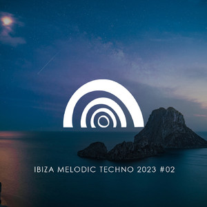 Mindjack (Original Mix)