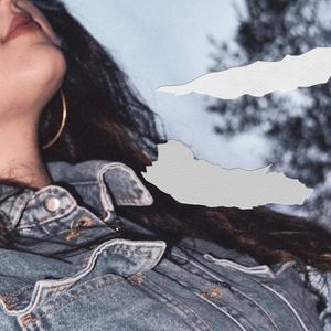 lil bit (feat. l.ucas)