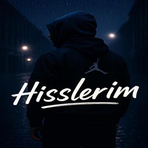 Hisslerim