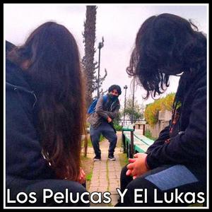 Jass (Toma 1)