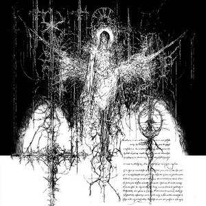 i'm the one in love (feat. DNA)