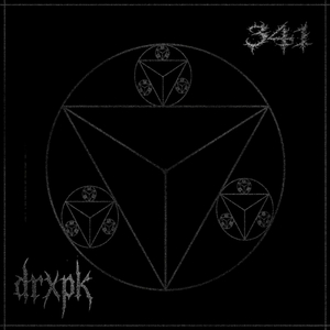 341