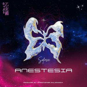 ANESTESIA