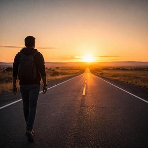 Confía en el Señor