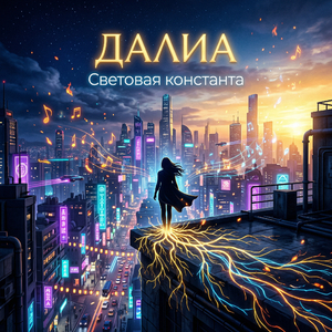 Лиора