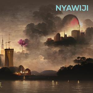 Nyawiji