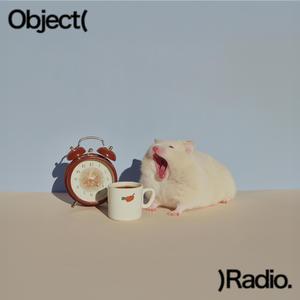 04:03