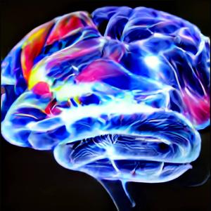 Braindance