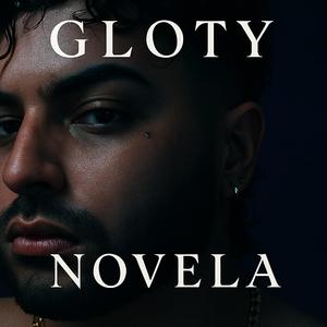 Novela
