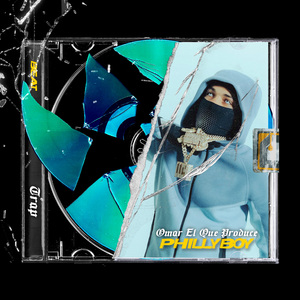 Phillyboy (Versión instrumental)