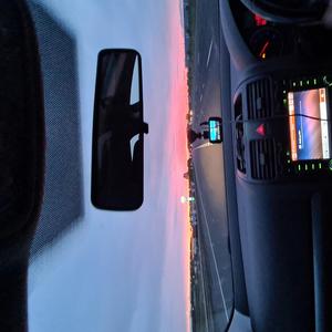 Cofeina Si Aspirine (feat. Adi Morosanu)