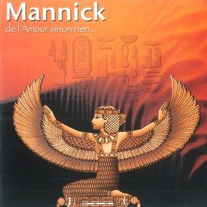 Je ne fais que chanter la vie