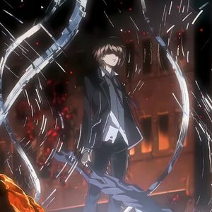 “罪恶王冠” 底特律 x SASIOVERLXRD Type Beat