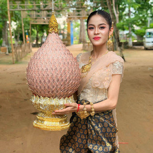 កន្រឹមដូនតា