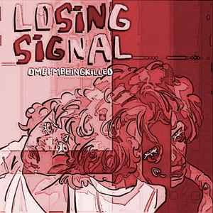 Hello Dialling (Radio Edit)