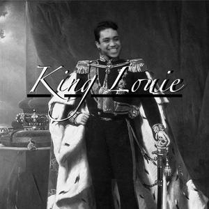 Into You (feat. AyeeTee & Rix)