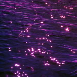 好想赶快毕业我想离开这里两个月太难熬了