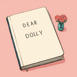Dolly
