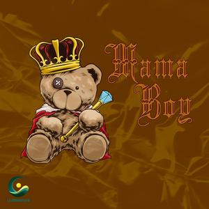 Mama Boy