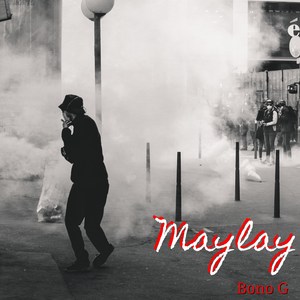 Maylay (Instrumental Version)