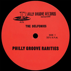 Don't Leave Me (Stereo Mix)