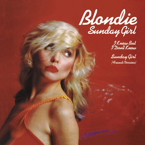 Sunday Girl (Remastered)