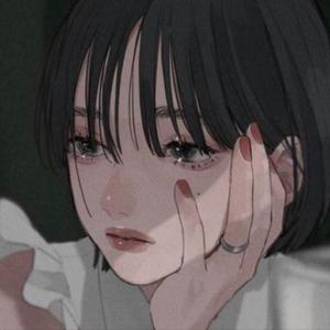 “Love Sia”-RNB,CHILL GUITAR Type Beat