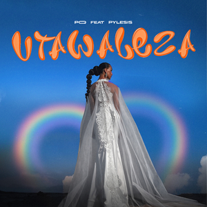 Utawaleza (Radio Version)