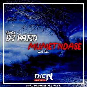DJ Paijo Mumet Ndase Jedag Jedug