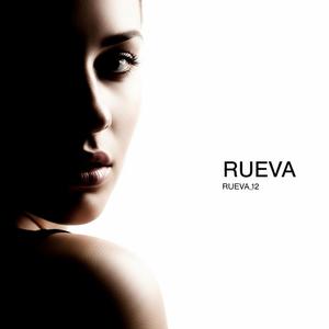 Let Me Be That Light