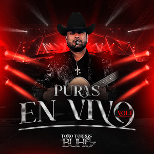 Cumbias Bélicas: Piloto Cannabis/El Águila Blanca/la Vida Mafiosa/La Viíbora Peligrosa/El Teterete (En Vivo)