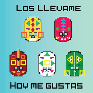 Hoy Me Gustas