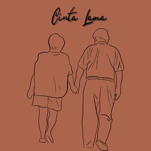 Cinta Lama