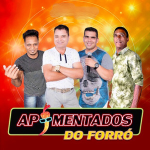 Sou Pegador