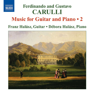 3 Waltzes, Op. 32:Waltz No. 2 in D Major