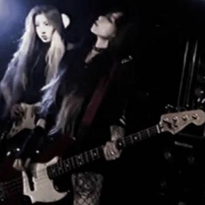 alwaysonmymind (onetwothreefourfive)