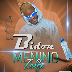 Bidon