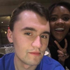 cash cow (feat. s3L)