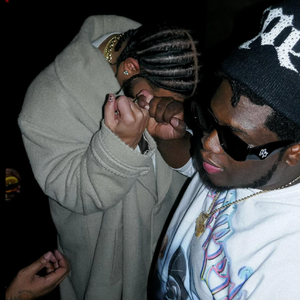 【已买断】流星爱