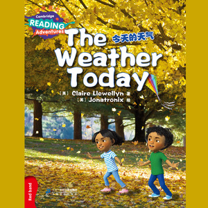 The Weather Today-US