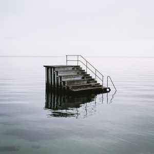 锈湖·Rusty Lake（Music Box）