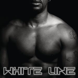 WHITE LINE (Radio Edit)