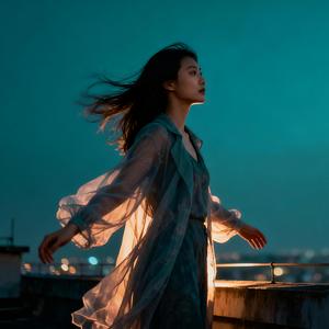 等风替我抱抱你