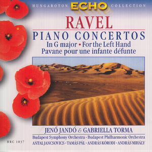 Piano Concerto in G Major, M. 83:I. Allegramente