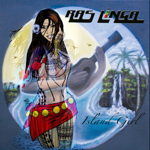 Island Girl