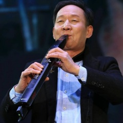 敬天敬地敬爹妈